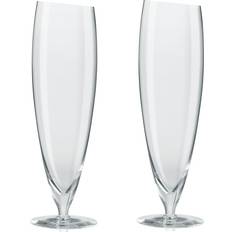 Eva Solo Beer Glasses Eva Solo - Beer Glass 16.907fl oz 2pcs