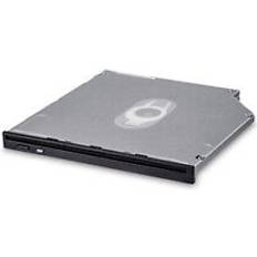 Optical Drives LG DVD RW RAM Drive Serial ATA