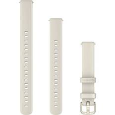Garmin lily Garmin Lily 2 Replacement Watch Band
