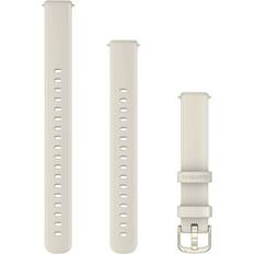 Garmin Lily 2 Silicone Strap