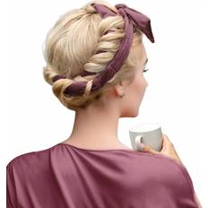 Hair Styler Accessories Shein Heatless Curling Rod Headband