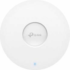 Access Points, Bridges & Repeaters TP-Link EAP673 AX5400 Ceiling Mount