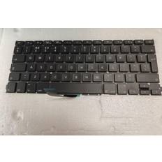 OEM Apple MacBook Pro 13 Retina A1425 Laptop Keyboard