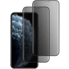 Privacy Screen Guard Impact Series 2.0 2 Pack