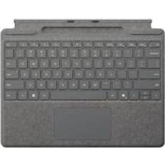 Microsoft Surface Pro Keyboard 11th Edition