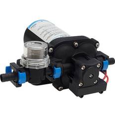 WD 3.4 12V 12.9 l/min