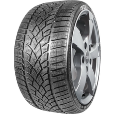 60 % Auton renkaat Dunlop SP Winter Sport 3D 215/60 R17 104H