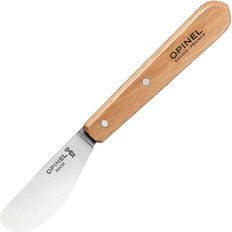 Wood Knife Opinel No. 117 Butter Knife 16cm