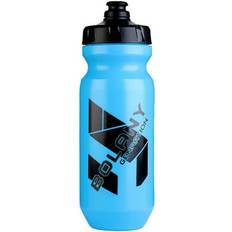 Bike Accessories Viwoeim Bike Water Bottle 610ML Outdoor Cycling Fitness Equipment for Mountain Sportinggoods Cycling Racking and Storage BPA Free Water Bottle for Cycling Gym Hiking Traveling