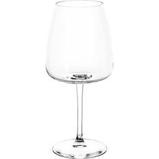 Ikea Glas Ikea Dyrgrip Rödvinsglas 58cl