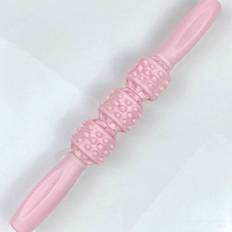 Shein Fascia Muscle Roller Cellulite Massager