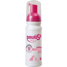 S3 Calm Mousse 150ml