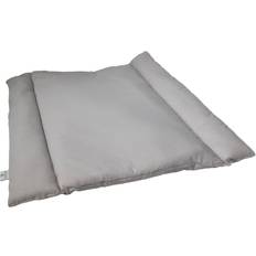 Soft Skötbädd