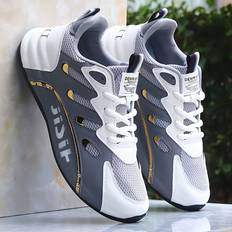 Running Shoes Temu Road Running Shoes - Men's
