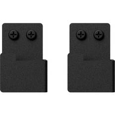 (159543) 2pcs