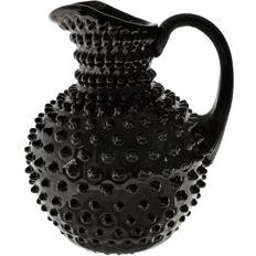 Hobnail Klimchi Hobnail Pitcher 2L