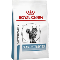 Royal canin veterinary feline Royal Canin Sensitivity Control 3.5kg