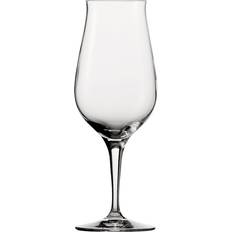 Spiegelau Special Premium Whiskyglas 28cl 2stk