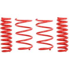 Sportline Springs E20-20-014-02-22