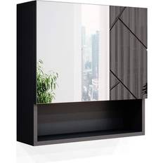 Vicco Irma (34520)