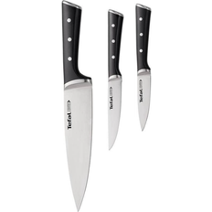 Ice Force K2323S74