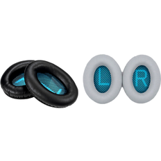 Bose quietcomfort 35 Evermart Ørepuder til Bose QuietComfort 35 II 2 Sæt