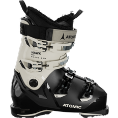 Atomic Dam Alpinpjäxor Atomic Hawx Magna 95 GW Black Stone 24/24.5