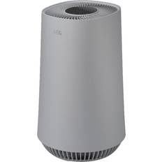 X31-201GY