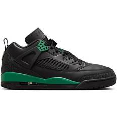 Jordan Spizike Low Black Cat for Sale - Authenticity