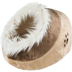 Trixie Nicchia Minou L 41 x P 35 x H 26 cm - Beige / Marrone