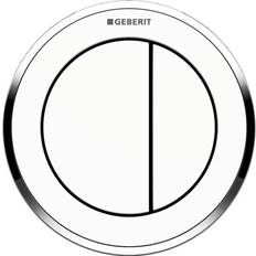 Geberit Type 10 (116.055.KJ.1)