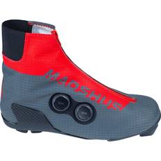 Madshus Langrendsskiløb Madshus Race Pro Boa Classic Langlaufschuhe Herren 44