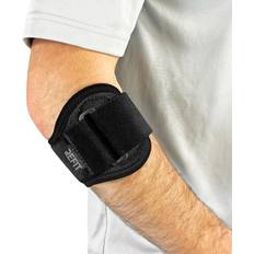Refit Exceed Tennisalbue Black
