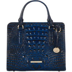 Brahmin Cami - Anchor Melbourne