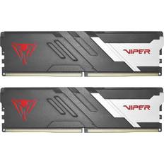 Patriot Viper Venom DDR5 4800MHz 2x16GB ECC (PVV532G600C30K)