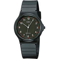 SR66/SR626 Armbåndsure Casio MQ-24-1BL