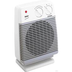 HL 600