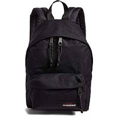 Eastpak Orbit Mini Backpack - Black