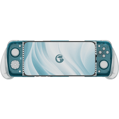GameSir X3 Pro Phone Controller