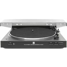 DT 230 BT