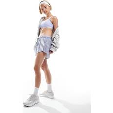 Blue - Running Shorts adidas Own The Run AOP Shorts - Bleu