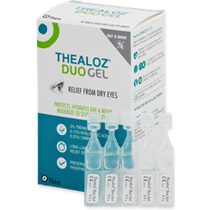 loz Duo Gel 30x 0.4g