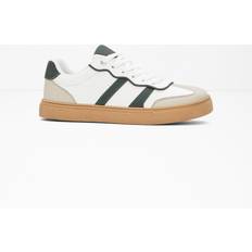 Sneakers - 42