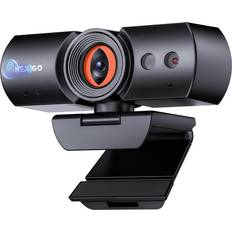 NexiGo HelloCam Pro