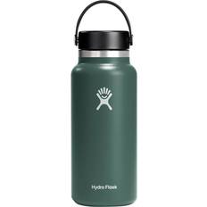 Hydro Flask 32oz Wide Flex