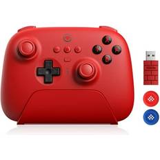 8Bitdo Ultimate Bluetooth Controller