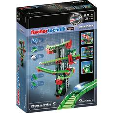Profi Dynamic S