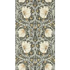 Wallpapers Morris & Co Pimpernel Wallpaper