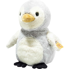 Steiff Toys Steiff Lio Penguin 21cm