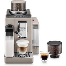 Delonghi rivelia De'Longhi Rivelia EXAM440.55.BG